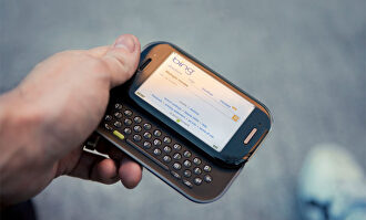 Bing, el buscador web | Microsoft