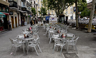 ¿Se puede evitar la catástrofe económica?