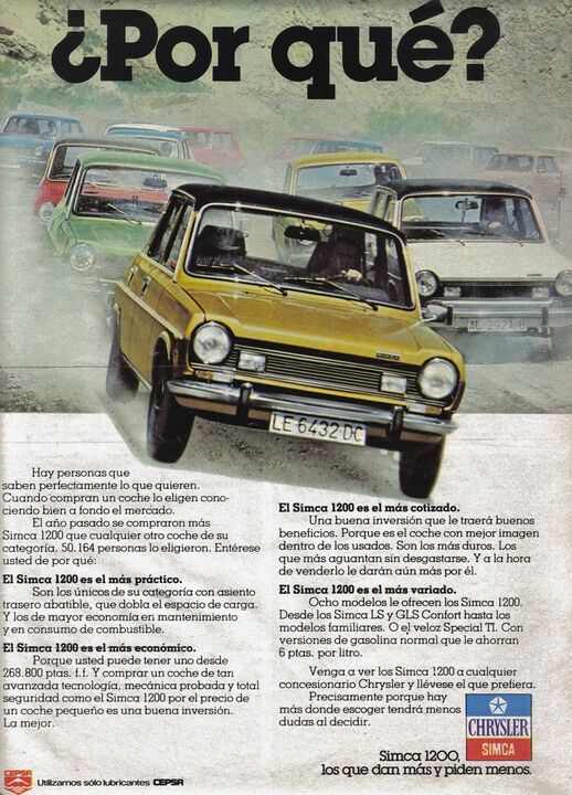 Simca-1200-1978.jpg