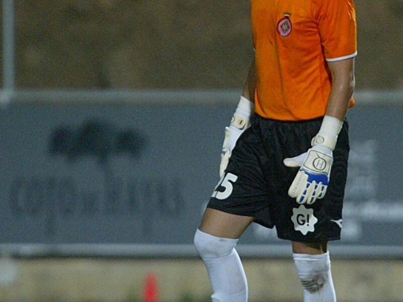 Albert Jorquera Alchetron, The Free Social Encyclopedia