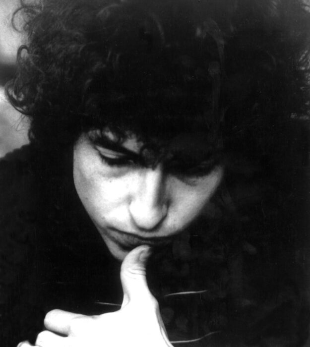 Dylan y la heroína Libertad Digital