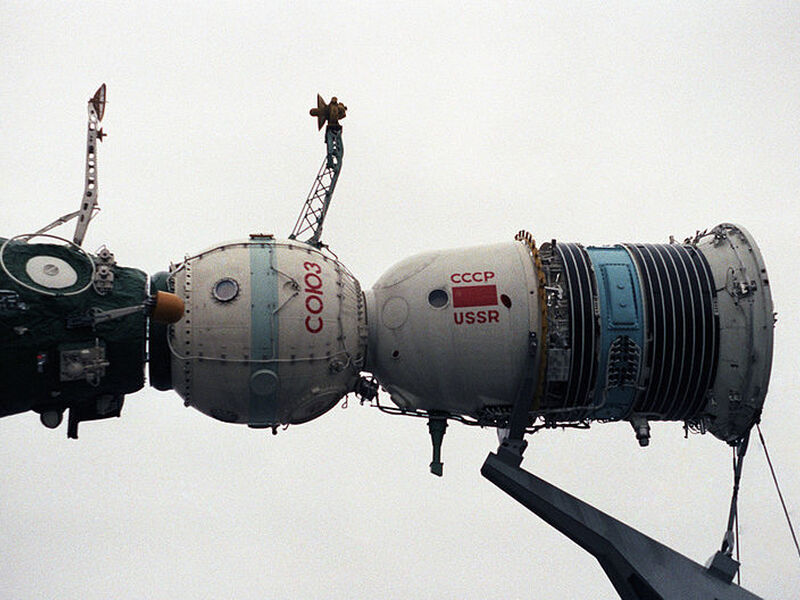 Soyuz-Salyut-7-1985.jpg