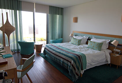 Habitación de hotel | Riu Hoteles