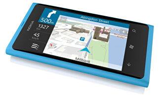 Primero de tecnología: Las mejores aplicaciones para un viaje por carretera