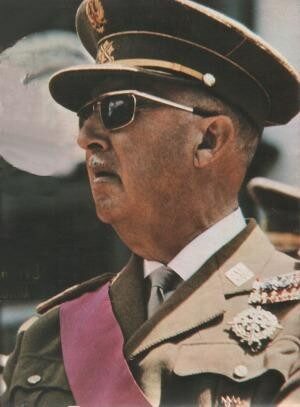 gafas-franco.jpg