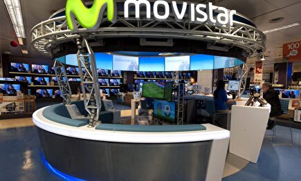 Movistar elimina los compromisos de permanencia en todos sus productos Fusión