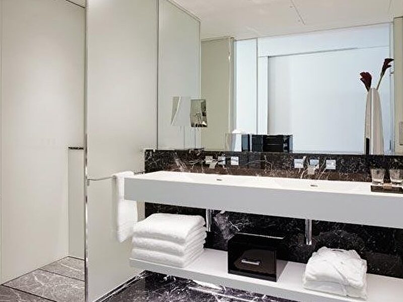HOTELES CON ENCANTO EN LONDRES hoteles con encanto en londres: