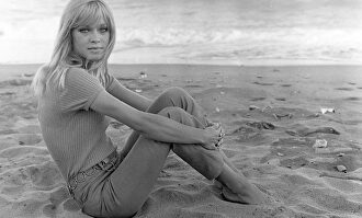 La historia de la canción del verano (I): los orígenes