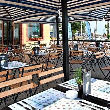 ¿Cuáles son los mejores chiringuitos para el verano?