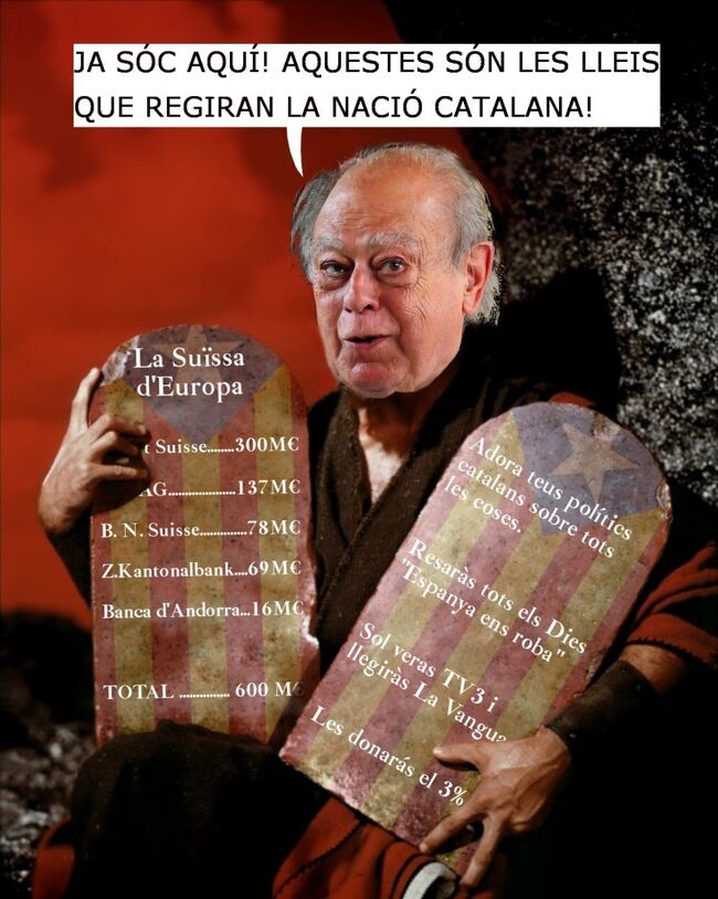 meme-pujol-06.jpg