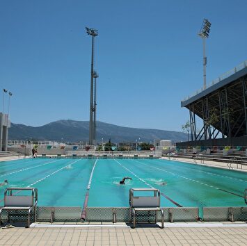 Los peligros de las piscinas para los más pequeños