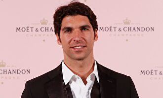 Cayetano Rivera | Cordon Press