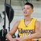 Jeremy Lin (Houston - Lakers): Jeremy Lin es nuevo jugador de Los Ángeles Lakers a cambio de los derechos de Sergei Lishchuk a los Rockets.  El base de origen taiwanés promedió 12,5 puntos y 4,1 asistencias en Houston. | Cordon Press