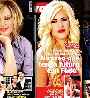 Mujeres adolescentess buscar fotos de mujeres desnudas 59 Mujeres adolescentess buscar fotos de mujeres desnudas 82