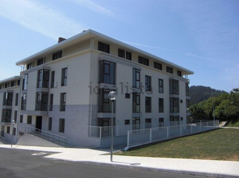 casas propiedad de bancos 10 pisos hiperbaratos propiedad de bancos libre mercado casas propiedad de bancos 10 pisos hiperbaratos propiedad de bancos libre mercado