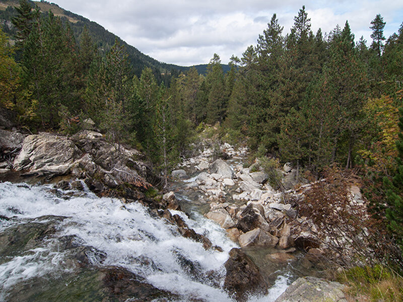 INMOBILIARIA VALLE ARAN inmobiliaria valle aran:
