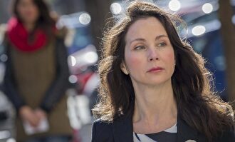 La juez Alaya inició las primeras diligencias para investigar a la UGT | EFE