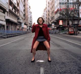 agueda-banon.jpg