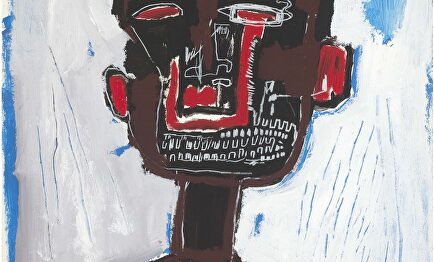 De la 'totalitarización' del periodismo