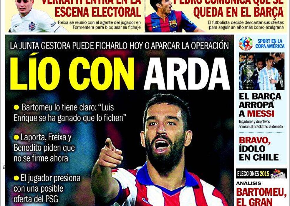 sport-portada.jpg