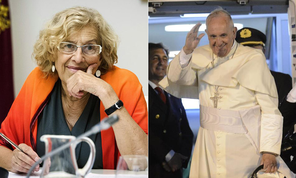 agencia putas esclavitud agencia putas esclavitud