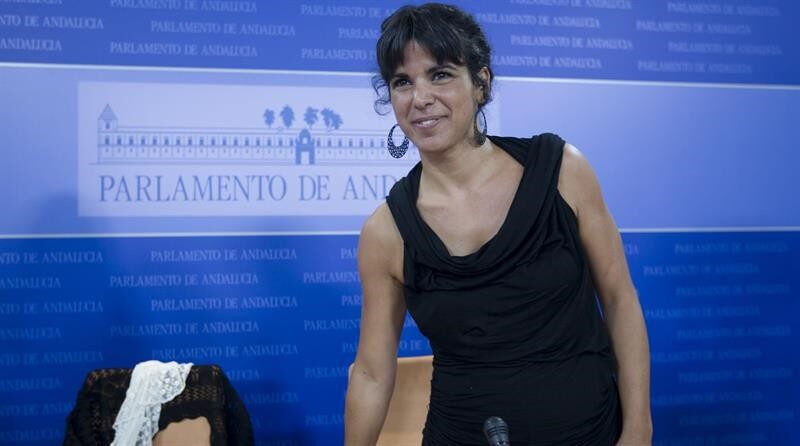 teresa-rodriguez-230715.jpg