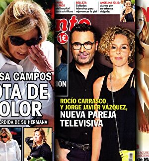 Pilladass caseras en vivo con chicas desnudas 30 Pilladass caseras en vivo con chicas desnudas 2