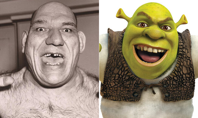 tillet-shrek.jpg
