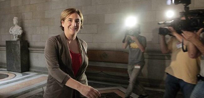 prostitutas sant boi ada colau prostitutas prostitutas sant boi ada colau prostitutas