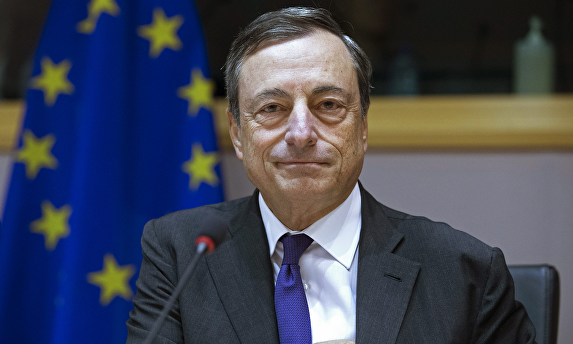 Adiós, Draghi: el mejor amigo de los políticos, el peor enemigo de los ahorradores
