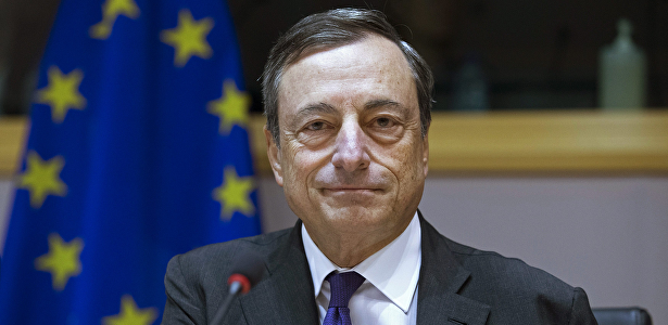 Adiós, Draghi: el mejor amigo de los políticos, el peor enemigo de los ahorradores