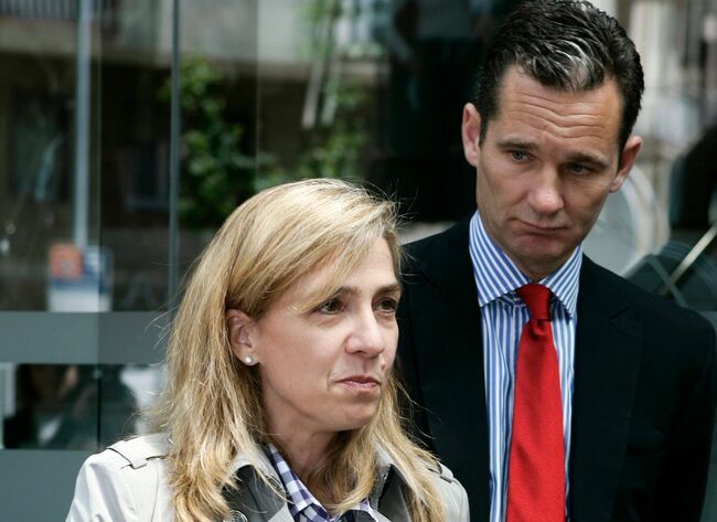 WWW LIBERTAD BALEAR www libertad balear: