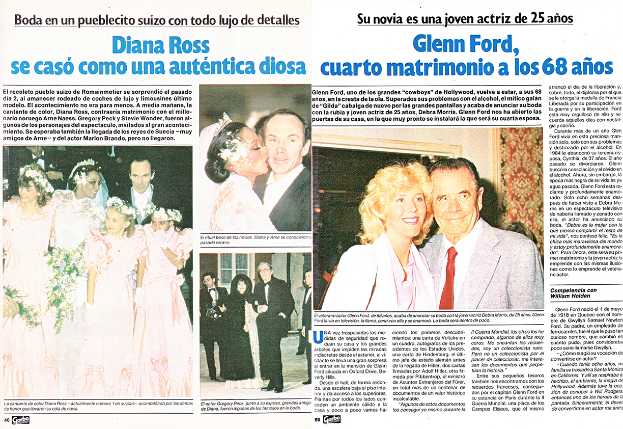 17 FEBRERO 1993 17 febrero 1993: