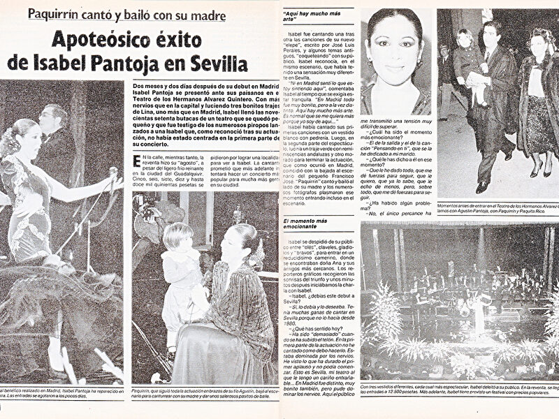 17 DE FEBRERO DE 1986 17 de febrero de 1986: