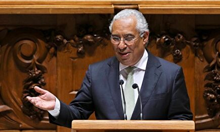 Las seis grandes mentiras de la izquierda sobre la recuperación de Portugal