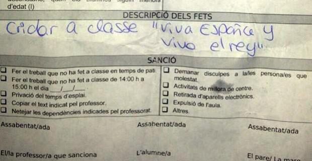 WWW LIBERTAD BALEAR www libertad balear: