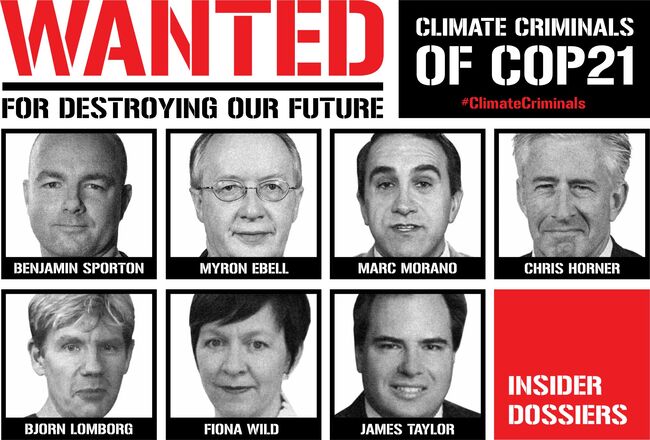 avaaz-cop21-wanted-climate-criminals.jpg