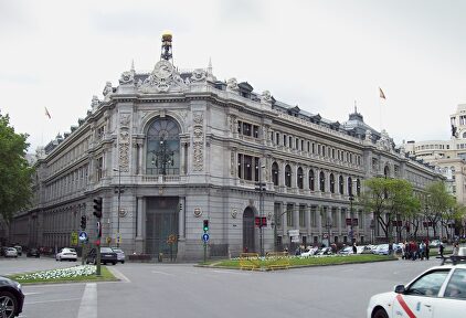 El Banco de España advierte del encarecimiento de las hipotecas tras el cambio de la Ley