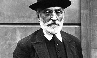 Unamuno y el 18 de julio