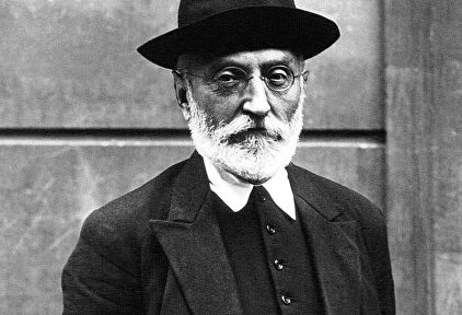 Unamuno y el 18 de julio
