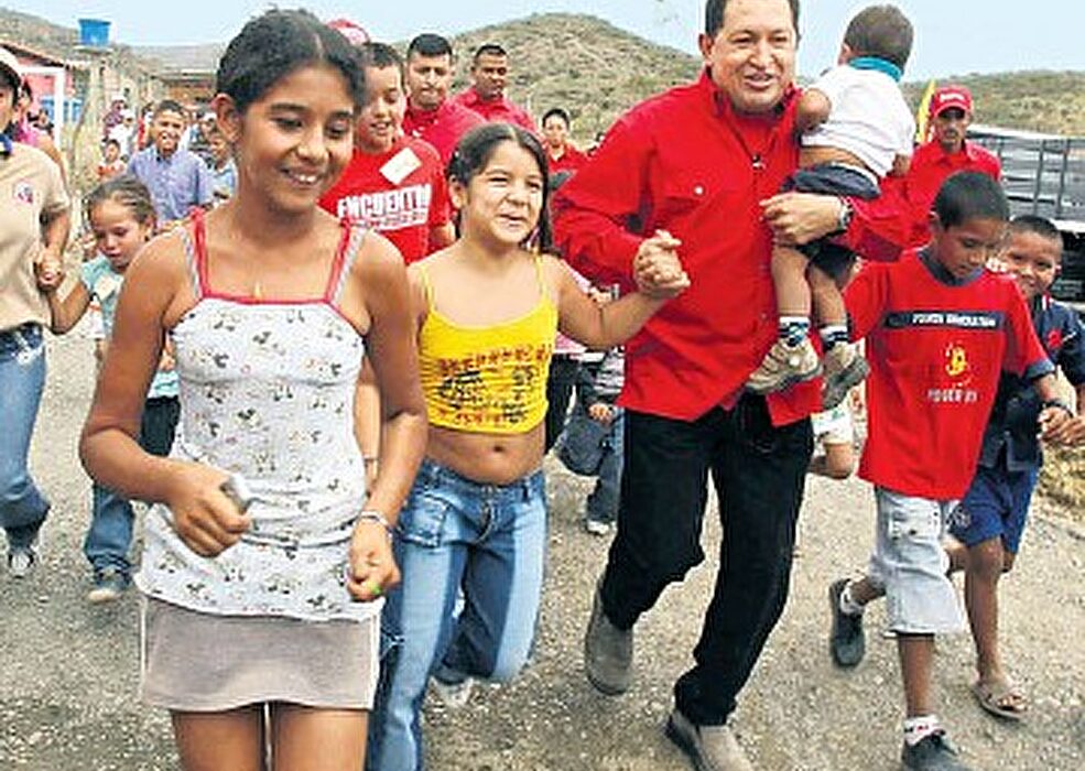Imagen