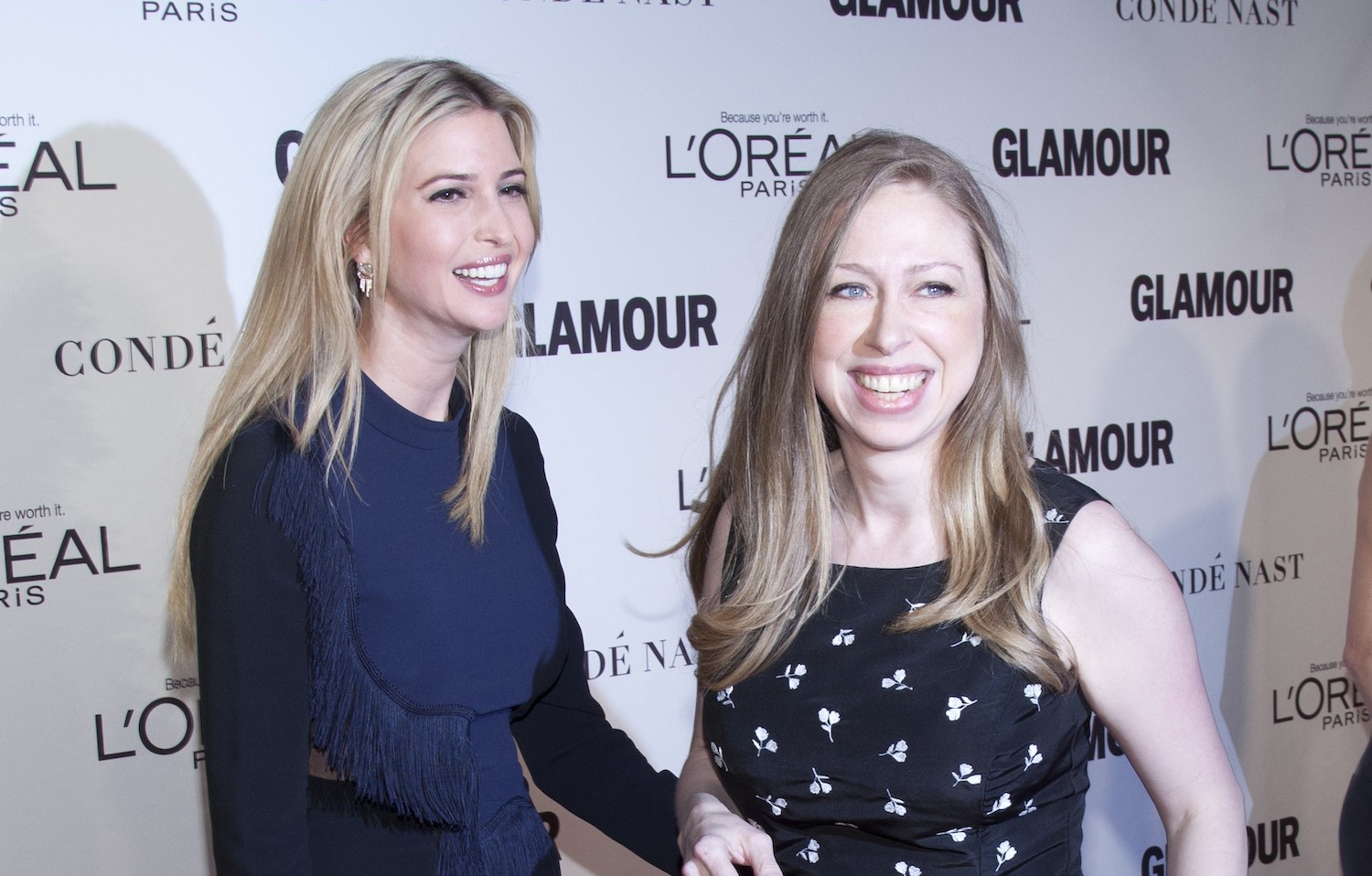 http://s.libertaddigital.com/2016/03/23/ivanka-trump-chelsea-clinton.jpg