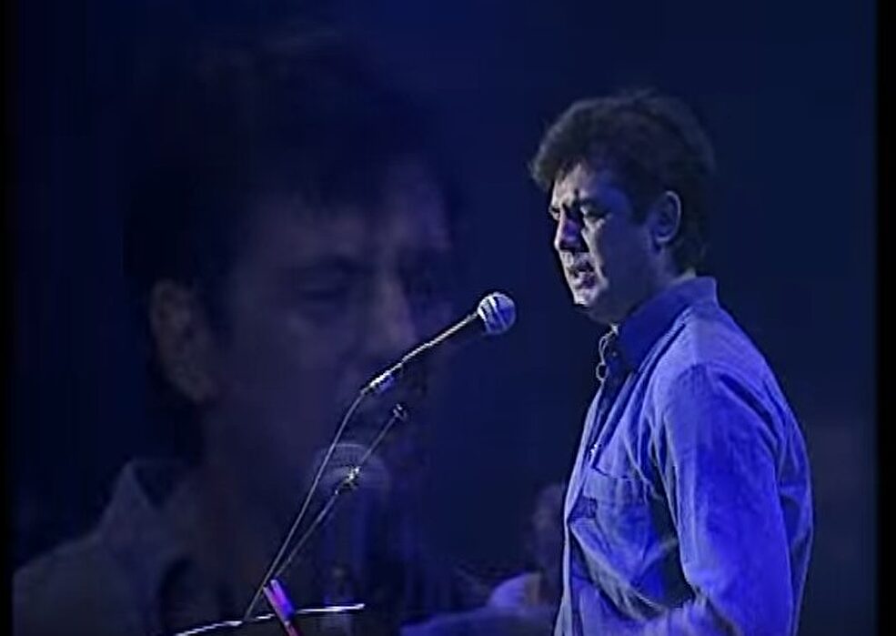 CANCIONES DE MOTOR LOCO canciones de motor loco: