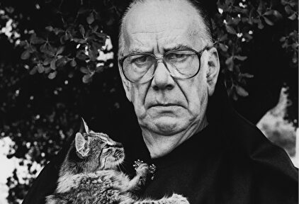 Camilo José Cela | Cordon Press