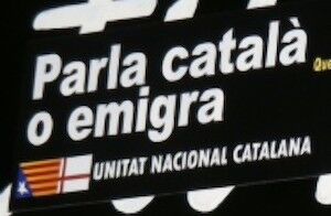 parla-catala-o-emigra-1.jpg