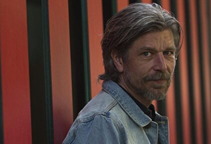 Karl Ove Knausgård | EFE