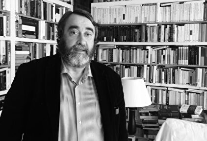 Pedro García Cuartango | LD
