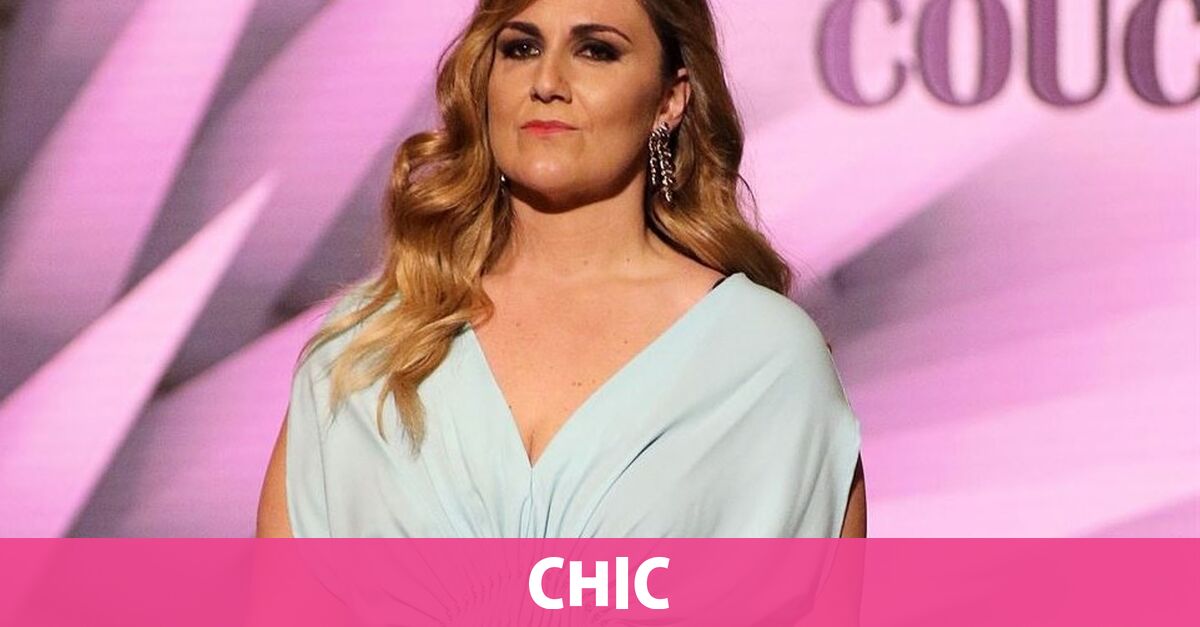 Las mayores estrellas de la televisión de 2016 Chic