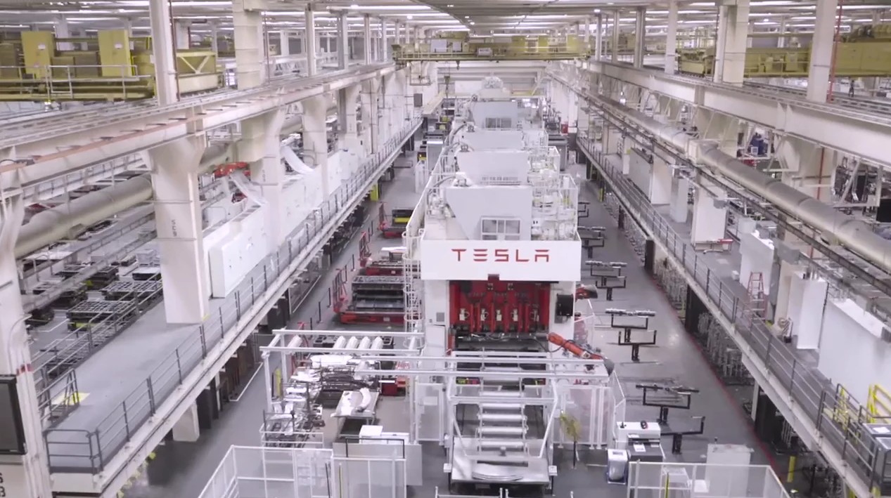 mesothelioma pleural effusion management gama modelos tesla
