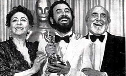 Sergio Pérez | Archivo